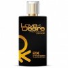 Love&Desire 100ml Premium – feromony damskie  Love&Desire 100ml Premium – feromony damskie